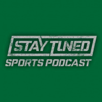 Stay Tuned Sports* Episode 136* Nfl Free Agency Part Deux