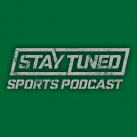 Stay Tuned Sports* Episode 121* Is Kareem Hunt in trouble?