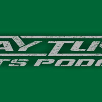 Stay Tuned Sports*Episode 91* Where does AB end up?