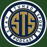 Stay Tuned Sports* Episode 86* Whats next for Cromeir?