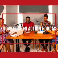 Youth Leadership for the Africa We Want 