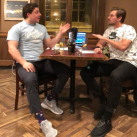 Absolutely Unsure Ep 3