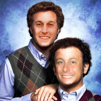 Ep 11: NHL/NBA recap, World Cup, Bourdain/Spade, Trump, and WTF IHOP (B)???