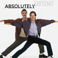 Ep14: World Cup Semis, UFC 226, Strange Donuts, MLB ASG 