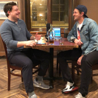 Absolutely Unsure The Official Episode 1