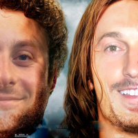 Ep 12 - Fathers Day, World Cup, US Open, Immigration and a great Holy Trinity