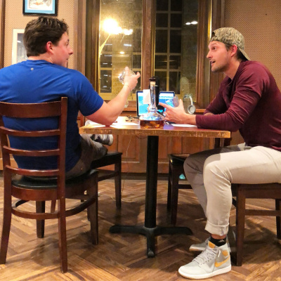 Absolutely Unsure Podcast