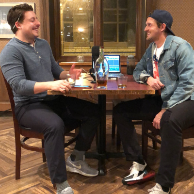 Absolutely Unsure Podcast