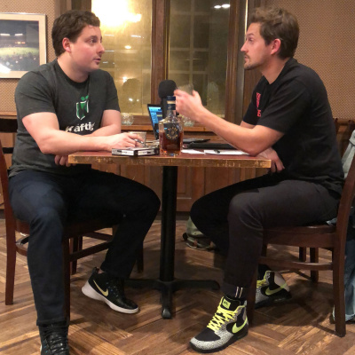 Absolutely Unsure Podcast