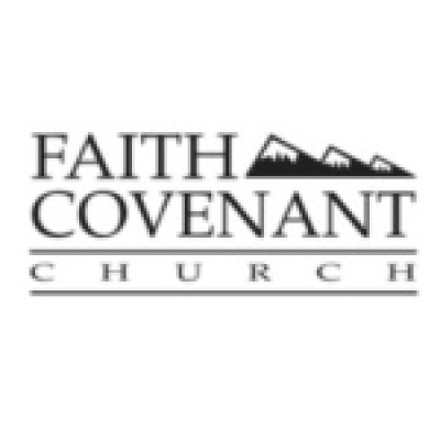 Faith Covenant Presbyterian