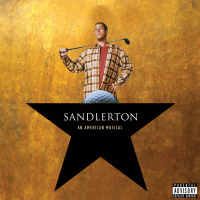 The Making of Sandlerton