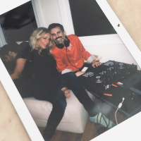 Whats Love Got to Do With It? | Rev. Hooman | Valentines 2019