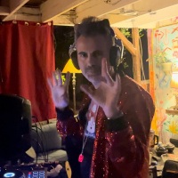 420 Celebration with Asiya  Friends!