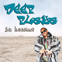 Deep Playa 2013 | Rev. Hooman | Burning Man 2013