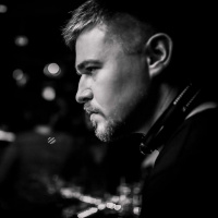 Vlad Jet - Surface (The Revs Overdub)