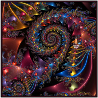 Churchcast 001 | Rev. Hooman | You Are Safe