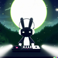 Tims Bday Party @ HIllsborough CA