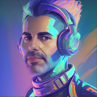 Churchcast W/ Rev Hooman