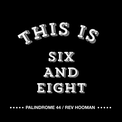 Churchcast W/ Rev Hooman