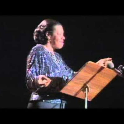 Churchcast W/ Rev Hooman