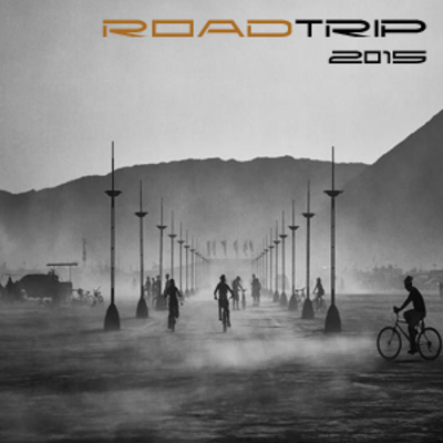 Churchcast W/ Rev Hooman