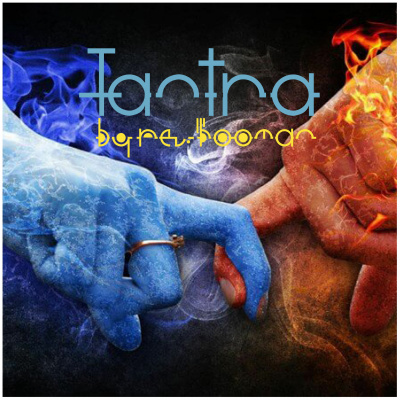 Churchcast W/ Rev Hooman