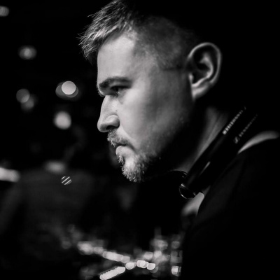 Churchcast W/ Rev Hooman