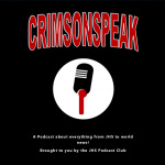 Crimsonspeak