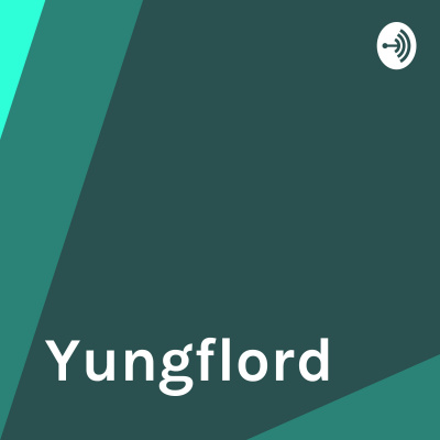 Yungflord