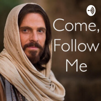 Ep. 2 - Are there really prophets again?