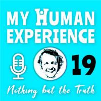 How to swipe away negative influences | MHE #19