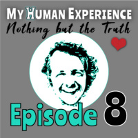 Your Desires Are Valuable | My Human Experience #8