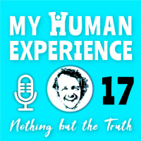 When you desire the impossible | My Human Experience #17