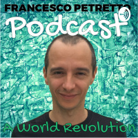 Francesco Petretto - INTRODUCTION