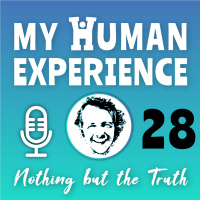 Procrastination and Motivation | My Human Experience #28