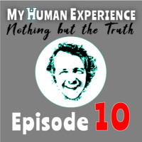 Its time to make a choice | My Human Experience #10
