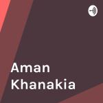 Aman Khanakia