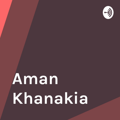 Aman Khanakia