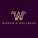 Women N Wellness