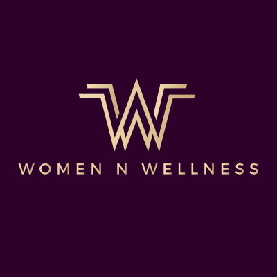 Women N Wellness