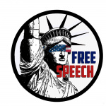 Free Speech