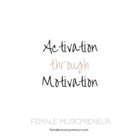 Ep. 1 | Intro | About the Podcast