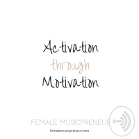 Bonus Ep. | Want to succeed on your own terms? Lets make this happen! 