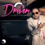 Driven: In-depth Interviews With Online Entrepreneurs