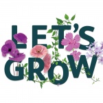 Lets Grow - From Mg Investments