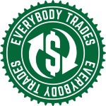 Everybody Trades