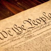 Separation Of Powers is Overrated