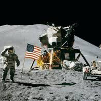 Was the Moon Landing Worth It?