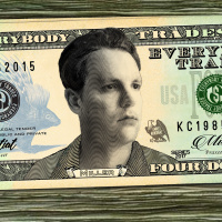 Trump Likes Amazons, But Not Amazon