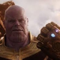Thanos is a Simpleton: The Economics  Ethics of THE AVENGERS